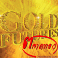 Gold-Future
