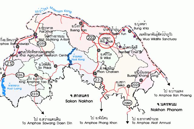 ตลาดทอง-ราคาทอง-ทองคำแท่ง-ทองคำ