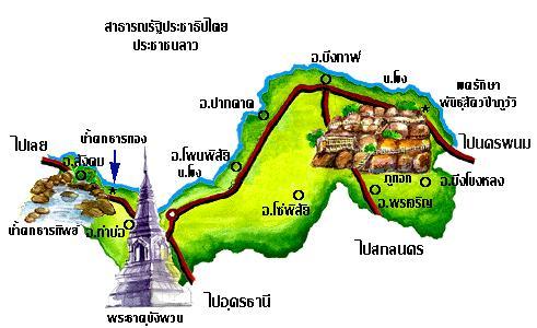 ตลาดทอง-ราคาทอง-ทองคำแท่ง-ทองคำ