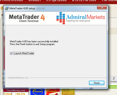 ตลาดทอง-ราคาทอง-ทองคำแท่ง-ราคาทองคำ