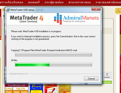 ตลาดทอง-ราคาทอง-ทองคำแท่ง-ทองคำ-ร้านทอง